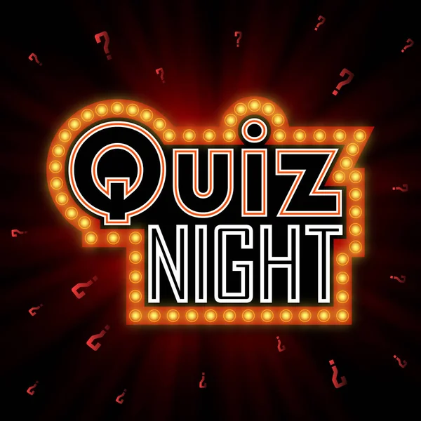 QuizNightLogo
